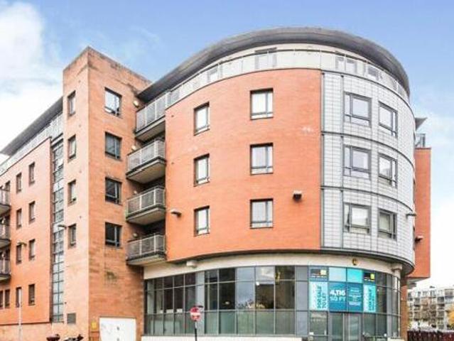 House for sale in Lancashire, England