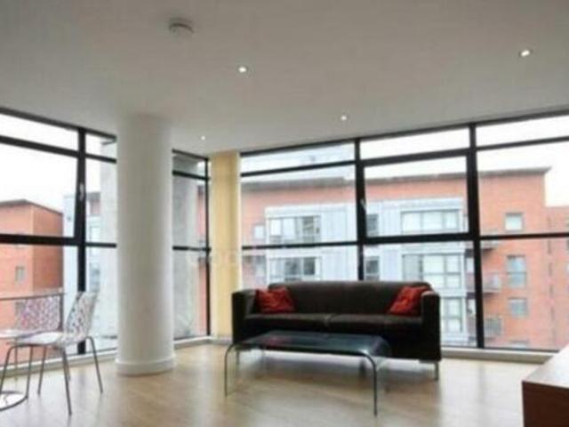 House for sale in Lancashire