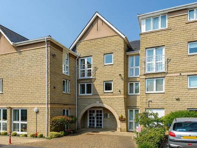 House for sale in England