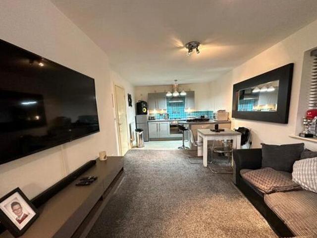 House for sale in Potters Corner, East Midlands