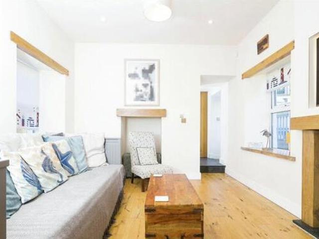 House for sale in Marazion