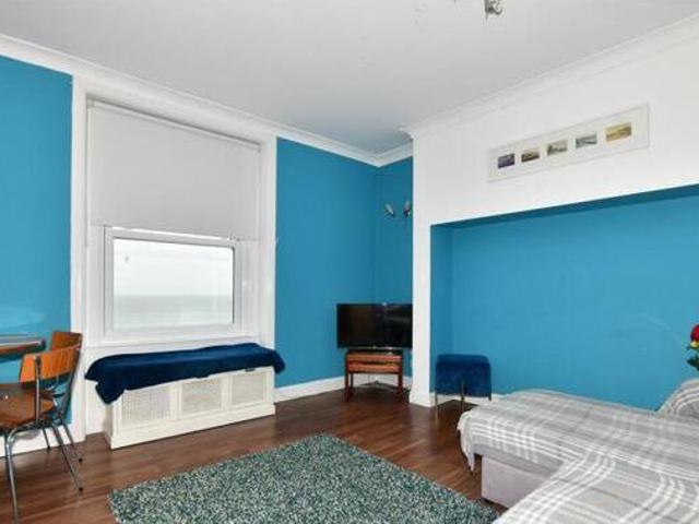 House for sale in Acol, Kent