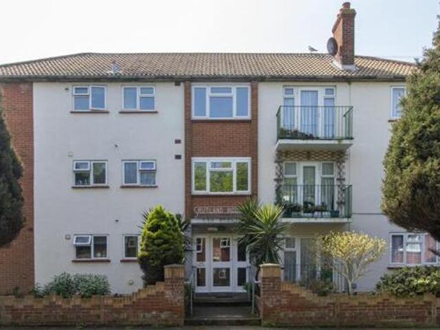 House for sale in East Cliftonville, Acol