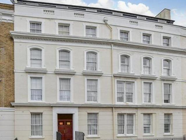 House for sale in Westbrook, Acol