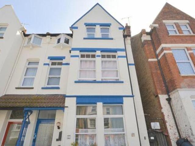 House for sale in Cliftonville West, Acol