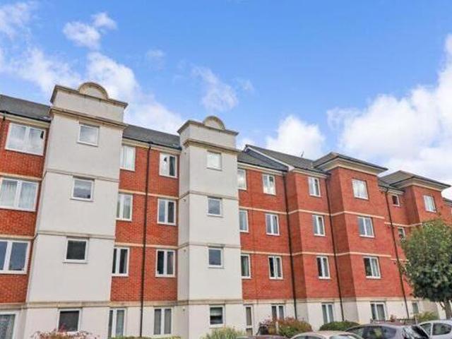 House for sale in Cliftonville West, Acol