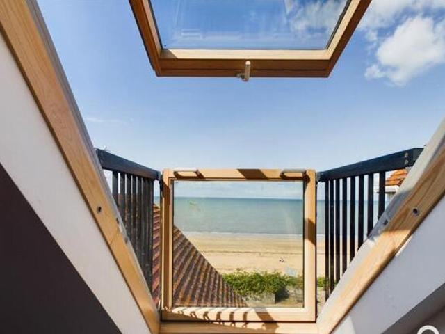 House for sale in Westbrook, Acol