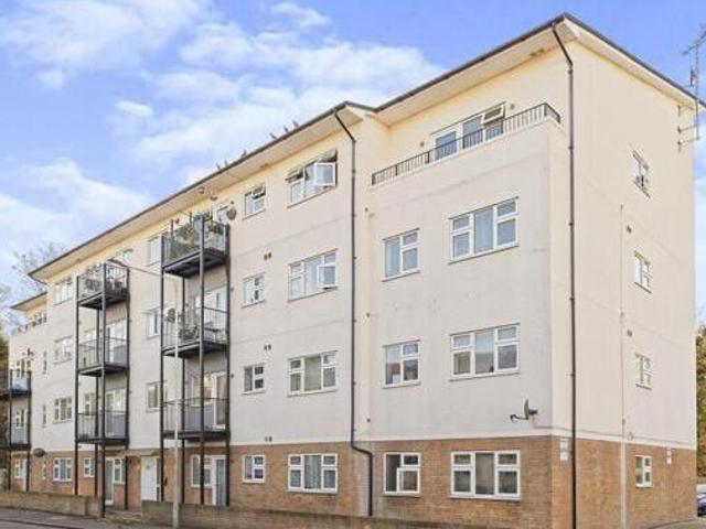 House for sale in Westbrook, Acol