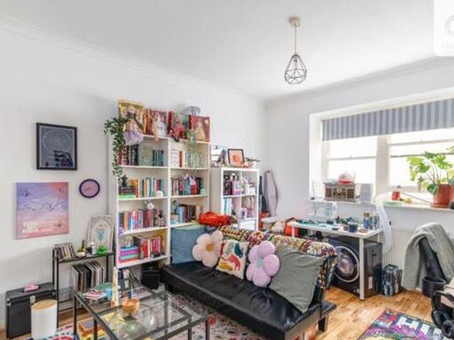 House for sale in East Sussex