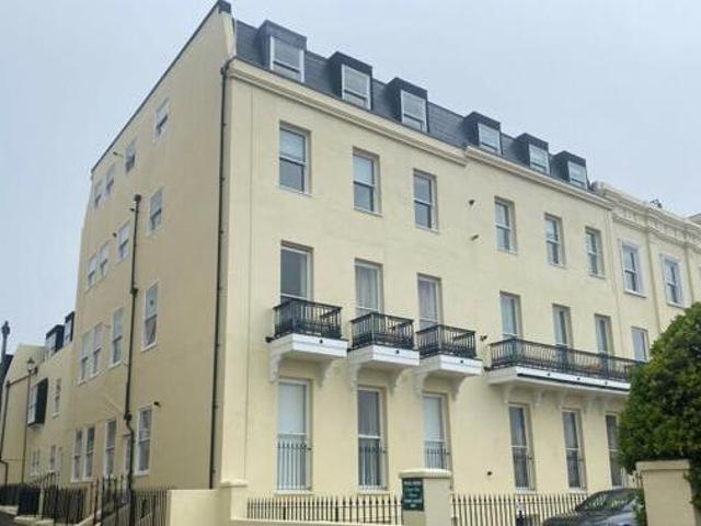 House for sale in East Sussex