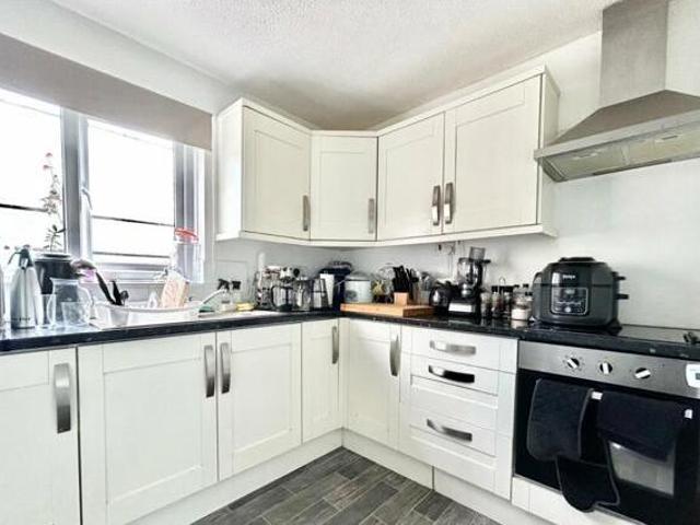 House for sale in City of London, Greater London
