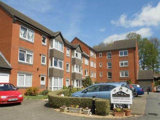 House for sale in Stanford On Avon, Leicestershire