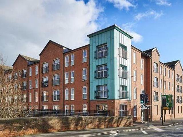 House for sale in Stanford On Avon, Leicestershire