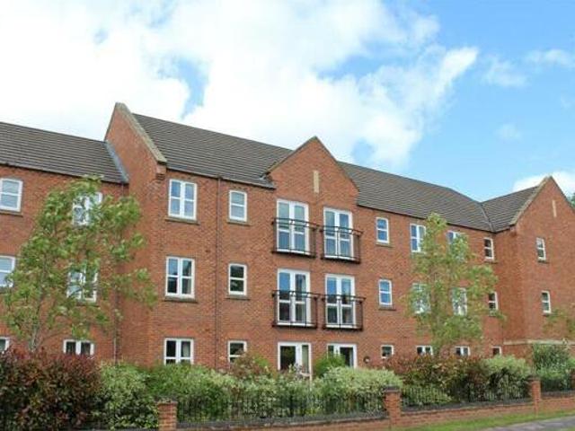 House for sale in North Yorkshire