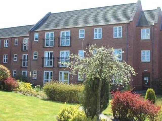 House for sale in North Yorkshire