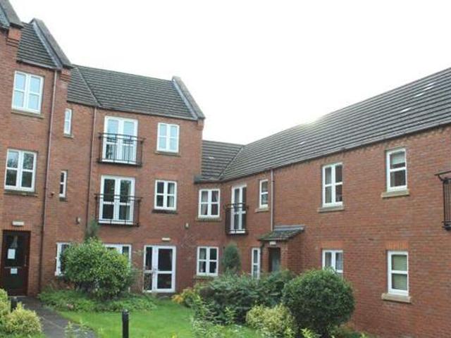House for sale in North Yorkshire