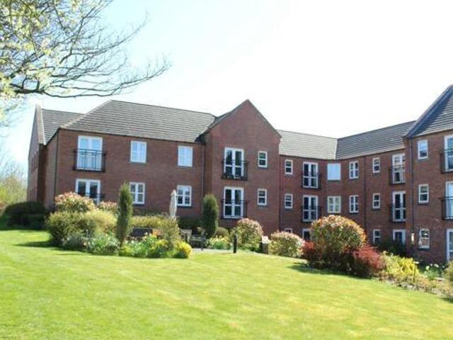 House for sale in North Yorkshire