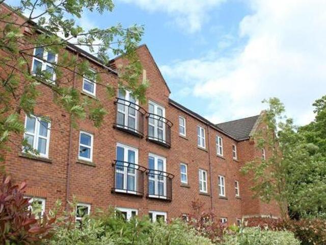 House for sale in North Yorkshire