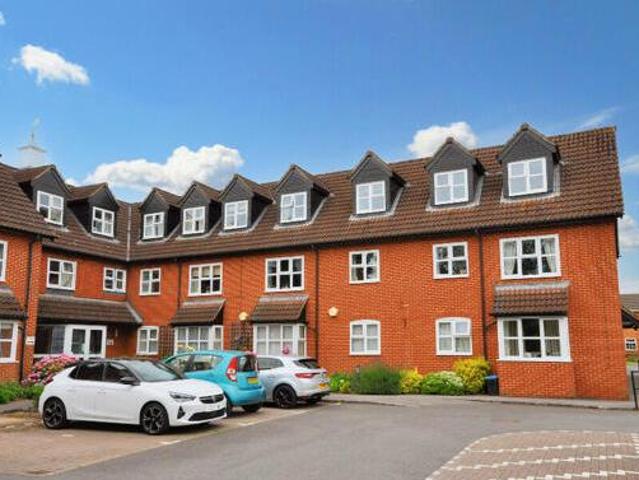 House for sale in Marlborough, Easton Royal