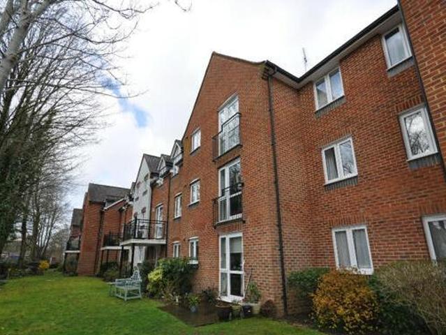 House for sale in Marlborough, Easton Royal