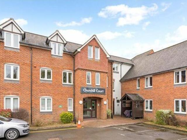 House for sale in Marlborough, Easton Royal