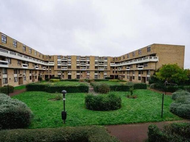 House for sale in Washington, Sunderland