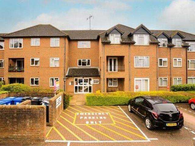 House for sale in Lunnon, Buckinghamshire