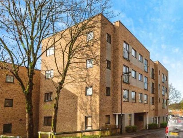 House for sale in Barton Stacey, Hampshire