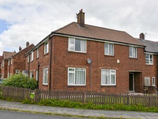 House for sale in Lancashire