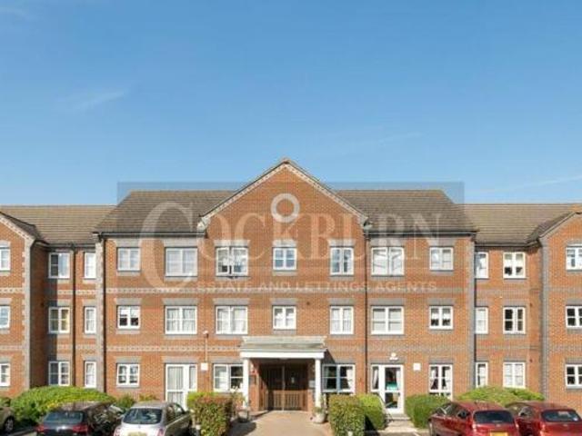 House for sale in Bromley Green, Ashford