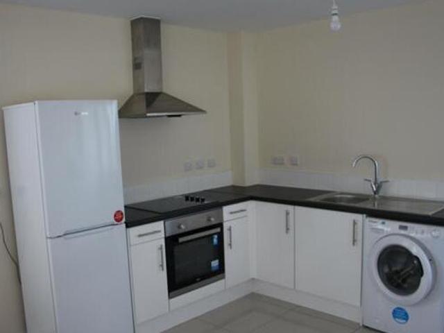 House for sale in South Yorkshire