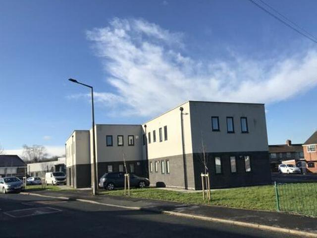 House for sale in South Yorkshire