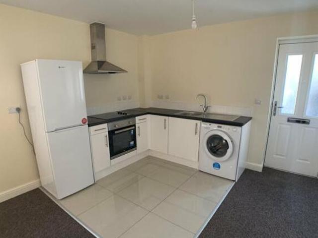 House for sale in Doncaster, South Yorkshire