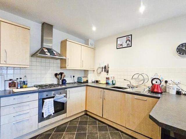 House for sale in Chapeltown, Isle Of Man
