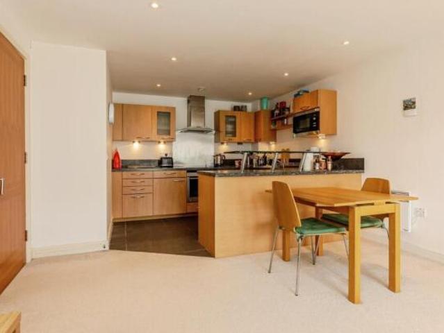 Flat for sale
