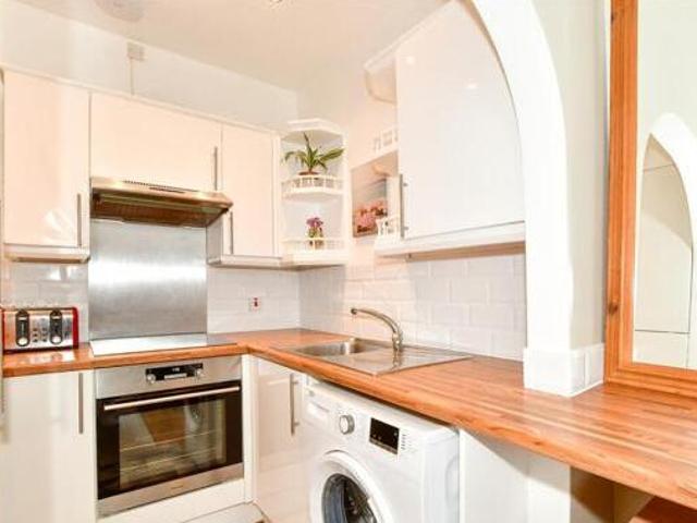 House for sale in Surrey
