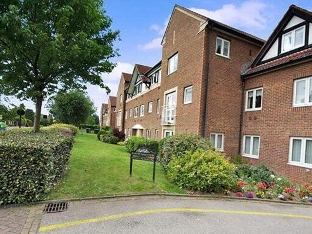 House for sale in Middlesbrough