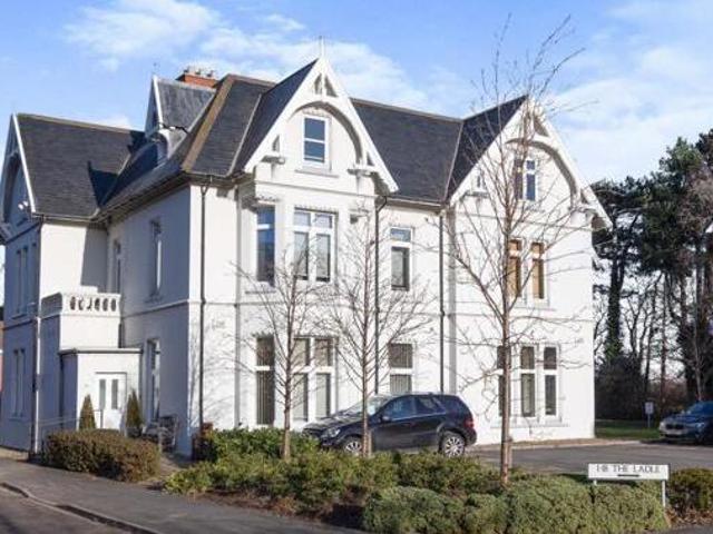 House for sale in Middlesbrough
