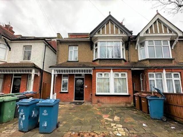 House for sale in Greater London