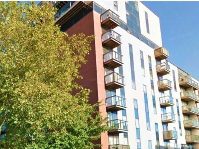 House for sale in Greater London