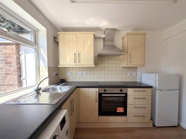 Flat for sale