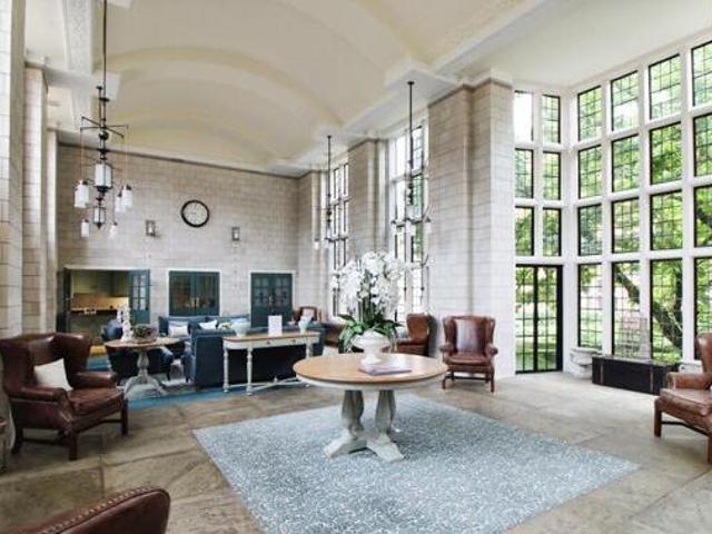 House for sale in Littlecote, West Sussex