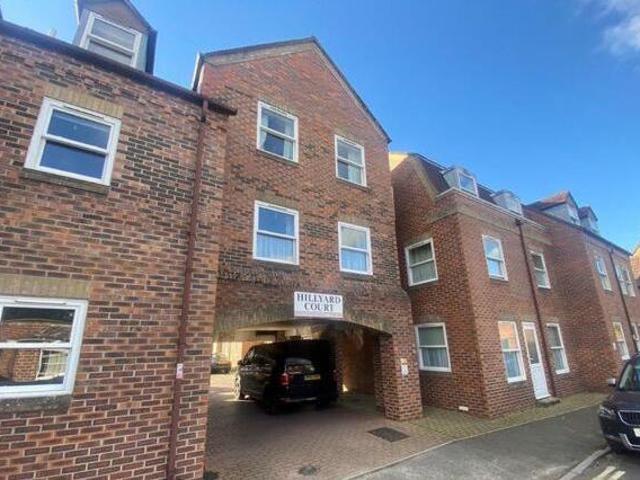 House for sale in Arne, East Dorset