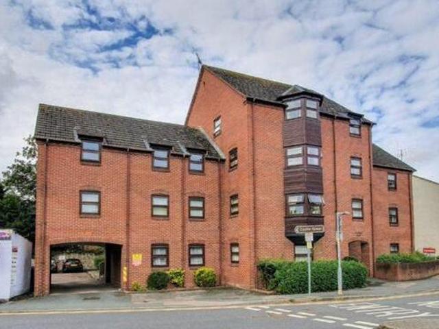House for sale in Lower Bullingham