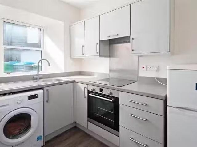 House for sale in Cashlie