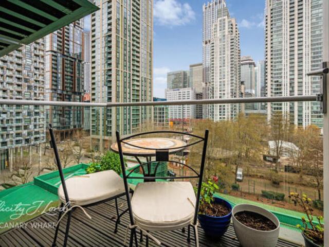 Flat for sale in Cat Hill