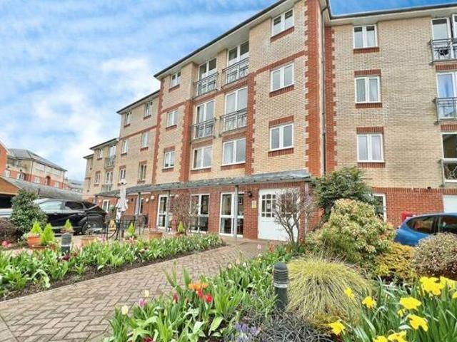 House for sale in Pilton, Kentisbury