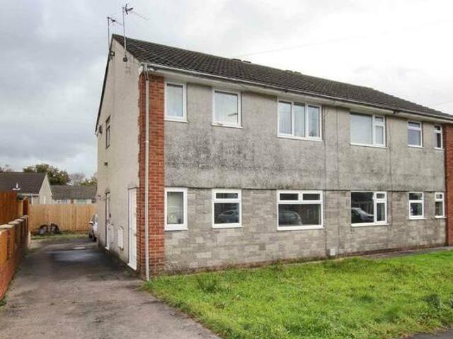 House for rent in Mid Glamorgan, Cymru / Wales