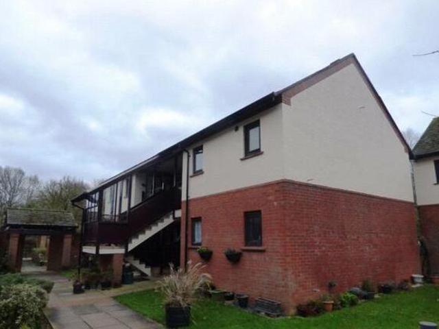 House for sale in City of Milton Keynes, England