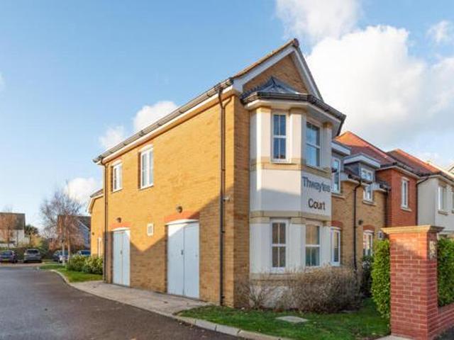 House for sale in Herne, Kent